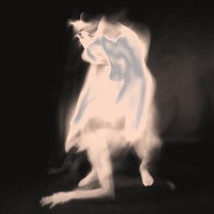 Save It(feat. 5am care) (Explicit)