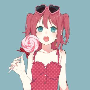 【某科学的超电磁炮】歌曲串烧