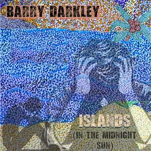 Islands (In The Midnight Sun)