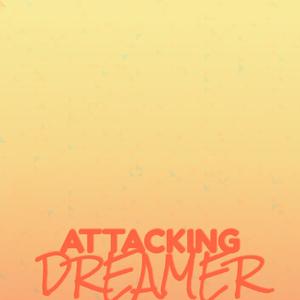 Attacking Dreamer