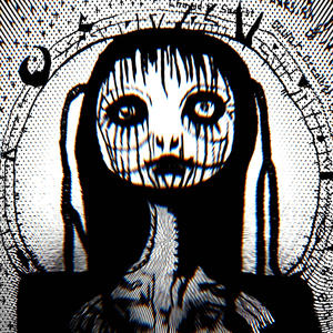 glass_frame_illusions