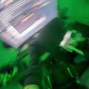MÂNY! (Explicit)