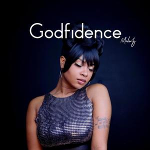 Godfidence (Explicit)