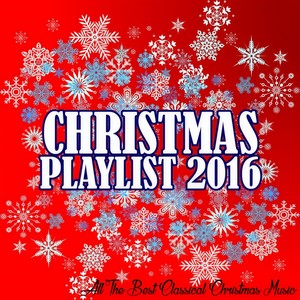 L'arlesienne Suite No. 2: Farandole(March of Three Kings)