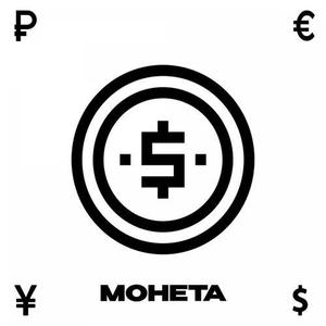 Монета (Explicit)