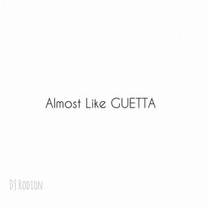 Trapping ******* (Original Mix)