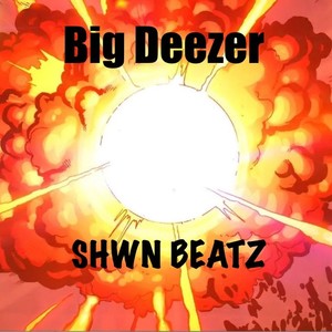 SHWN BEATZ (Explicit)