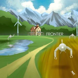 Leader (feat. Phil Mathew & Ethan Coates)