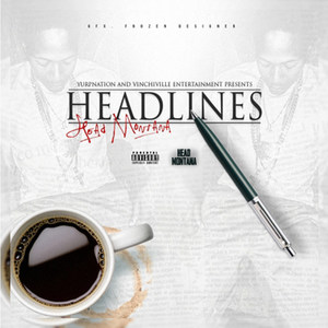 Headlines (Explicit)