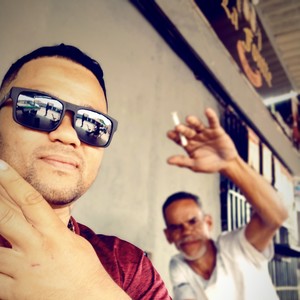 Vem me excita os pekadores (Remix|Explicit)