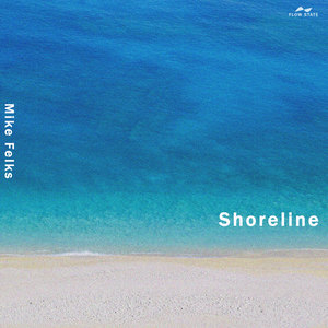 Shoreline (Extended Mix)