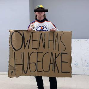 Camel (feat. Lake Boys & Multibro47) (Explicit)