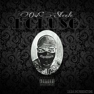 K1ng Shit(feat. Big Piph)