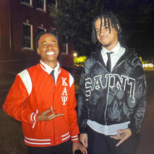 Petite (feat. Jabrell) [Explicit]