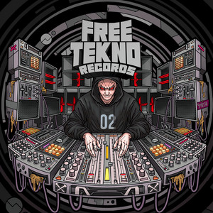 Tricky Beat