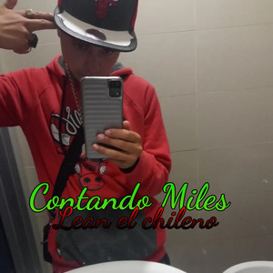 Contando Miless (Explicit)