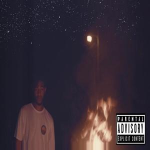 Window Seat (feat. Damien Sane) (Explicit)