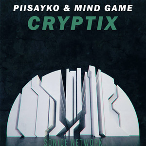 Cryptix (Original Mix)