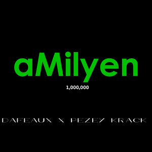 aMilyen (Explicit)