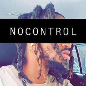 NOCONTROL