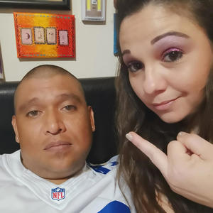 Faded (feat. DreSouth) (Explicit Version|Explicit)