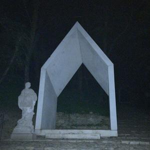 Boh Si Vzal 100 Rokov Prázdnin