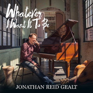 Lullaby(feat. Laura Osnes)