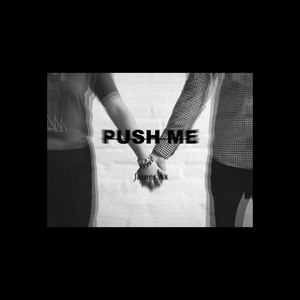 Push Me