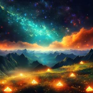 SLEEP AFTER 4 (Explicit)