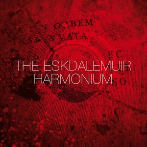 The Eskdalemuir Harmonium