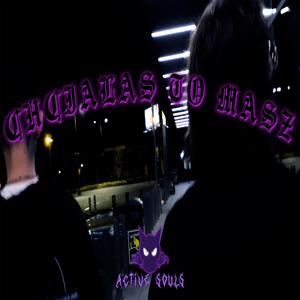 chciałaś to masz (feat. Hichi, Oshu & Warzecha) (Explicit)