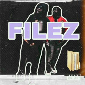 FILEZ (feat. Triplerich Mon) [Explicit]