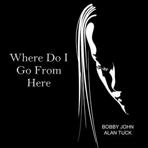 Where Do I Go From Here