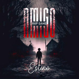 Amigo (Rap Game)
