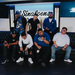 Bout This Life (Explicit)