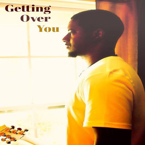 Getting over You