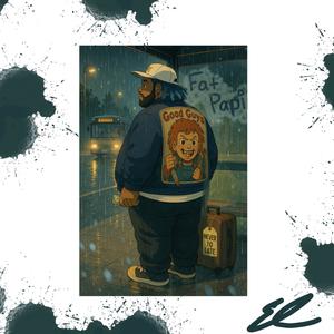 Wasted (feat. Corbin) (Explicit)