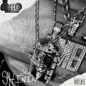 SHININ' (Explicit)