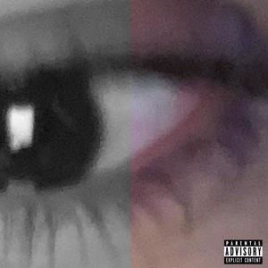 THE WORST FEELING IN THE WORLD