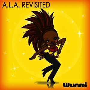 Keep It Rockin (Tommy Bones Remix)