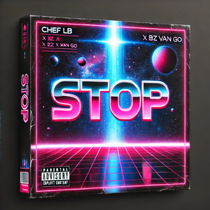 STOP (Explicit)