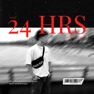 24 HRS