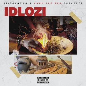 IDLOZI