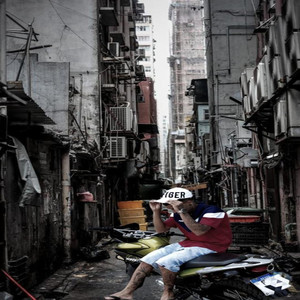 pique ladrão (Explicit)