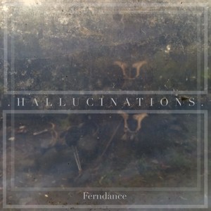 Hallucinations