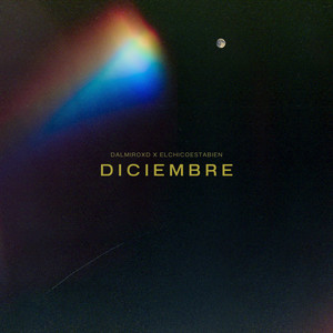 Diciembre (Explicit)