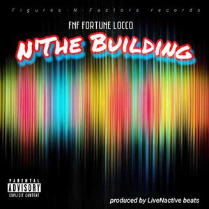 N The Building (Explicit)