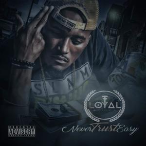 Impressed (Explicit)