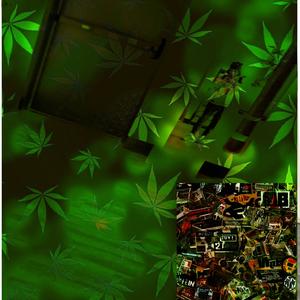 Jayhunnid30 (Packsmans) (feat. Yannigz) (Explicit)