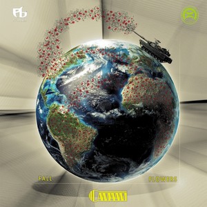 Fall Flowers (Original Mix)